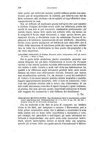 giornale/MIL0054983/1899/unico/00000450