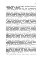 giornale/MIL0054983/1899/unico/00000451