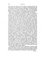 giornale/MIL0054983/1899/unico/00000452