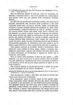 giornale/MIL0054983/1899/unico/00000453