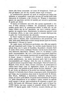 giornale/MIL0054983/1899/unico/00000455