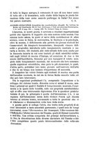 giornale/MIL0054983/1899/unico/00000459