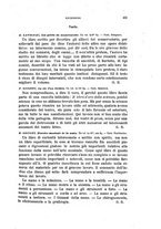 giornale/MIL0054983/1899/unico/00000465