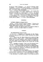 giornale/MIL0054983/1899/unico/00000470