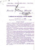 giornale/MIL0054983/1899/unico/00000490