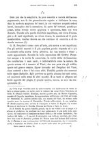 giornale/MIL0054983/1899/unico/00000493