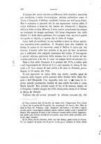 giornale/MIL0054983/1899/unico/00000494