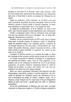 giornale/MIL0054983/1899/unico/00000501