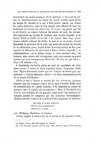 giornale/MIL0054983/1899/unico/00000503