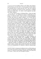 giornale/MIL0054983/1899/unico/00000504