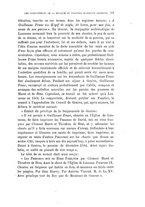 giornale/MIL0054983/1899/unico/00000505