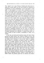 giornale/MIL0054983/1899/unico/00000507