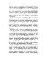 giornale/MIL0054983/1899/unico/00000510