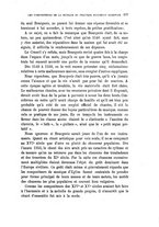 giornale/MIL0054983/1899/unico/00000511