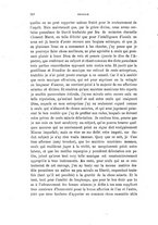 giornale/MIL0054983/1899/unico/00000514