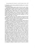 giornale/MIL0054983/1899/unico/00000515