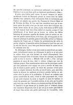 giornale/MIL0054983/1899/unico/00000516