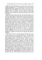 giornale/MIL0054983/1899/unico/00000517