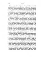 giornale/MIL0054983/1899/unico/00000542