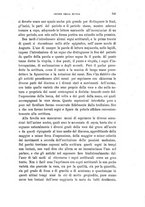giornale/MIL0054983/1899/unico/00000545