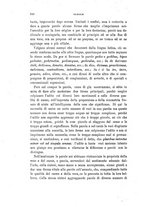 giornale/MIL0054983/1899/unico/00000552