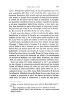 giornale/MIL0054983/1899/unico/00000559