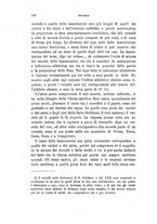 giornale/MIL0054983/1899/unico/00000560