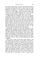 giornale/MIL0054983/1899/unico/00000561