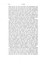 giornale/MIL0054983/1899/unico/00000562