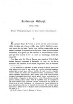 giornale/MIL0054983/1899/unico/00000565