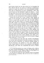 giornale/MIL0054983/1899/unico/00000566