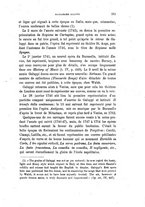 giornale/MIL0054983/1899/unico/00000577