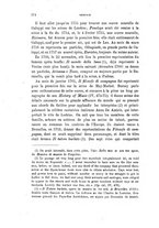 giornale/MIL0054983/1899/unico/00000578