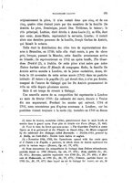 giornale/MIL0054983/1899/unico/00000579