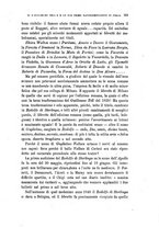 giornale/MIL0054983/1899/unico/00000595