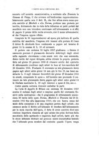 giornale/MIL0054983/1899/unico/00000601