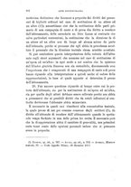 giornale/MIL0054983/1899/unico/00000606