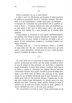 giornale/MIL0054983/1899/unico/00000610