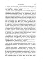 giornale/MIL0054983/1899/unico/00000611