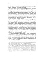 giornale/MIL0054983/1899/unico/00000614