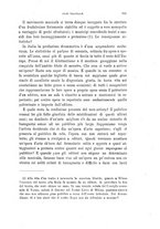 giornale/MIL0054983/1899/unico/00000615