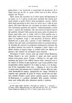 giornale/MIL0054983/1899/unico/00000617