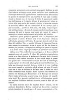 giornale/MIL0054983/1899/unico/00000619