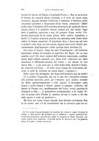 giornale/MIL0054983/1899/unico/00000620