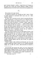 giornale/MIL0054983/1899/unico/00000621