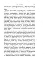 giornale/MIL0054983/1899/unico/00000623