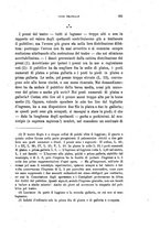 giornale/MIL0054983/1899/unico/00000625