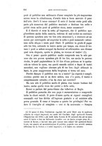 giornale/MIL0054983/1899/unico/00000626