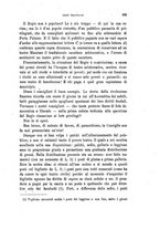 giornale/MIL0054983/1899/unico/00000629