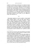 giornale/MIL0054983/1899/unico/00000630